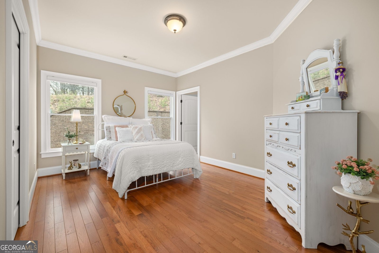 99 Madeline Anthony Road Dahlonega - 31