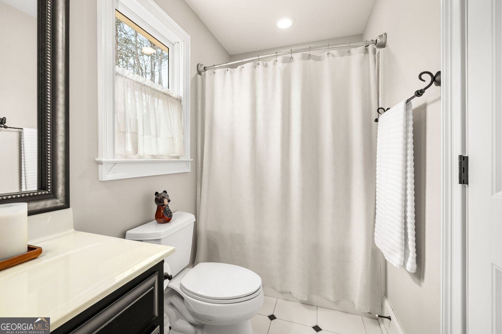 99 Madeline Anthony Road Dahlonega - 39