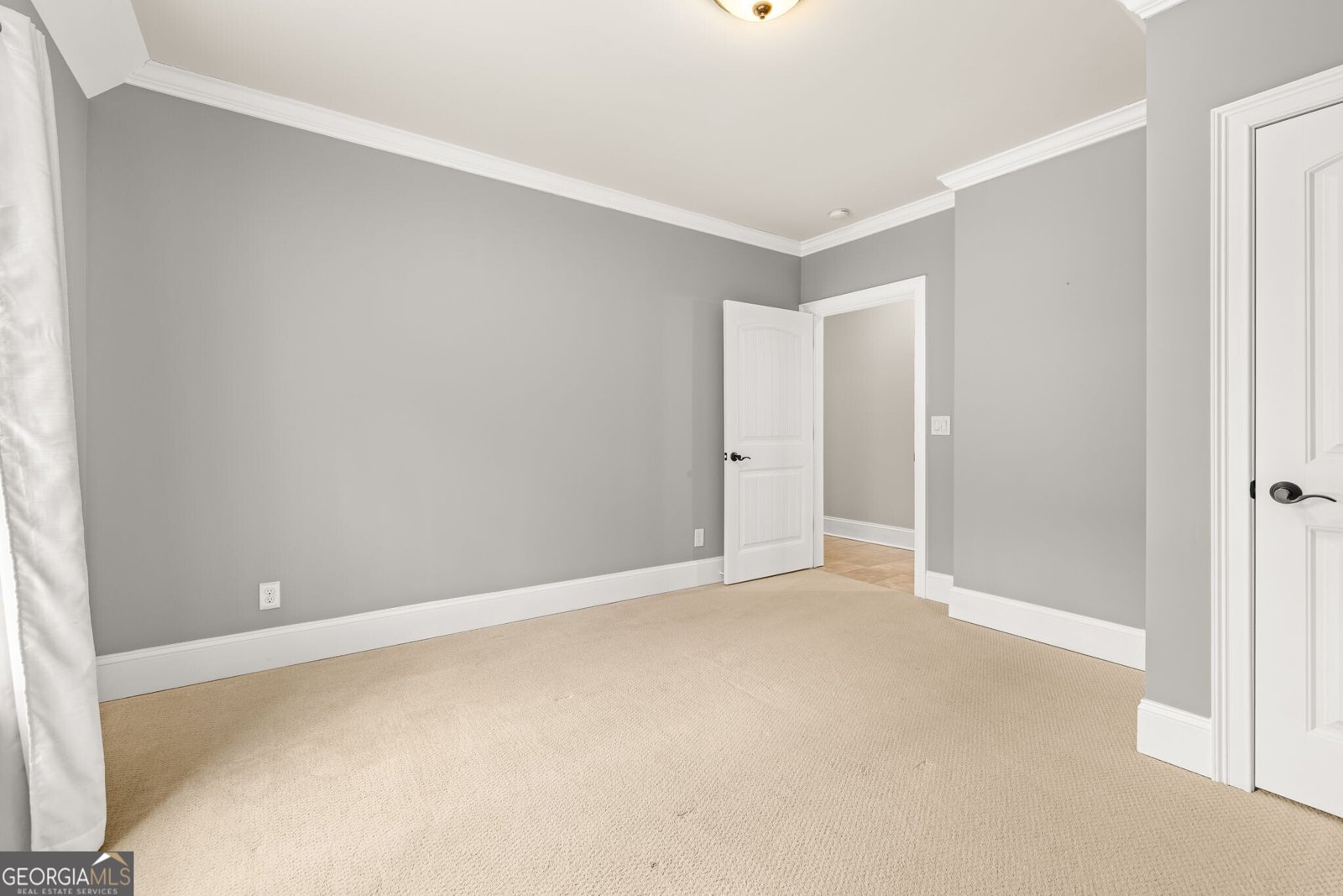 99 Madeline Anthony Road Dahlonega - 48