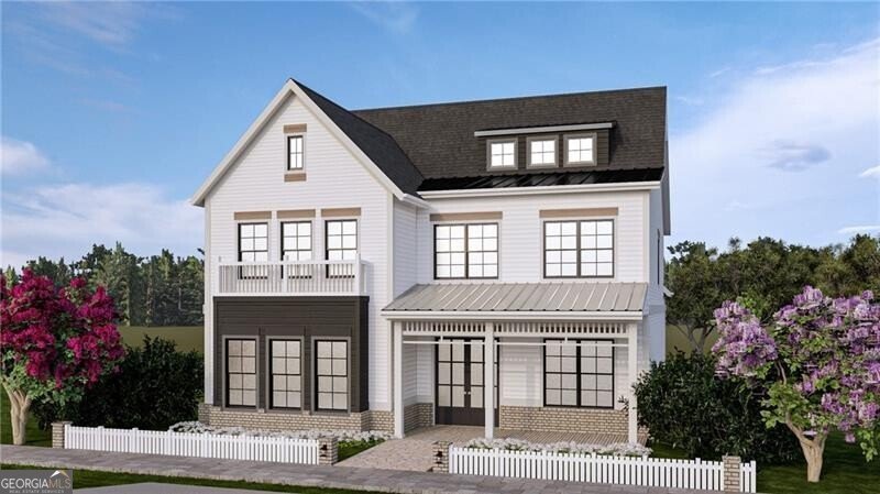 216 Lask Lane Milton - 1