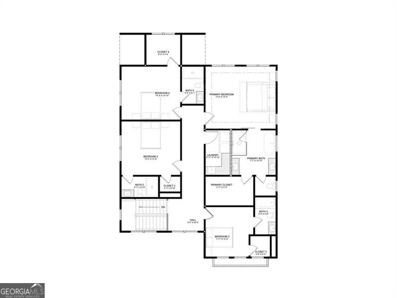 216 Lask Lane Milton - 13