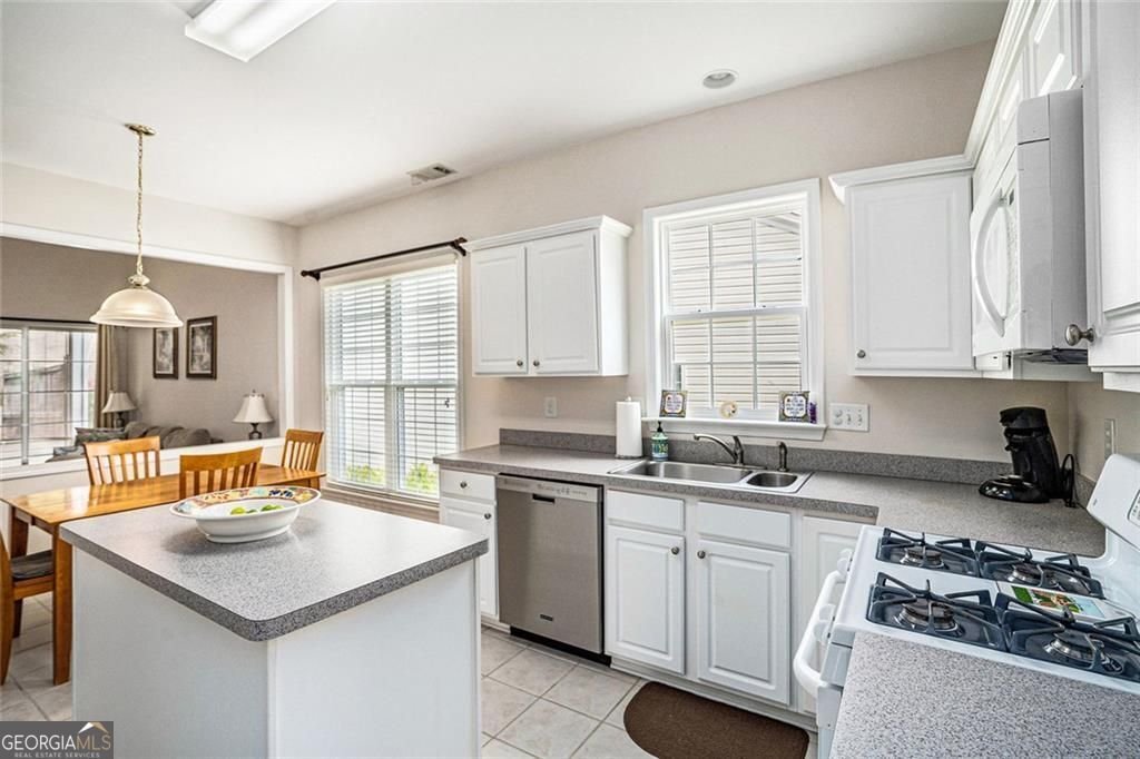 3367 Hampreston Way Kennesaw - 10