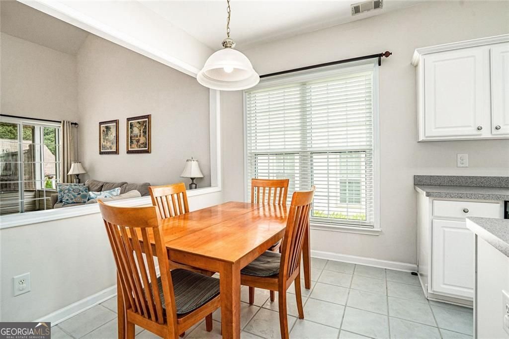 3367 Hampreston Way Kennesaw - 12