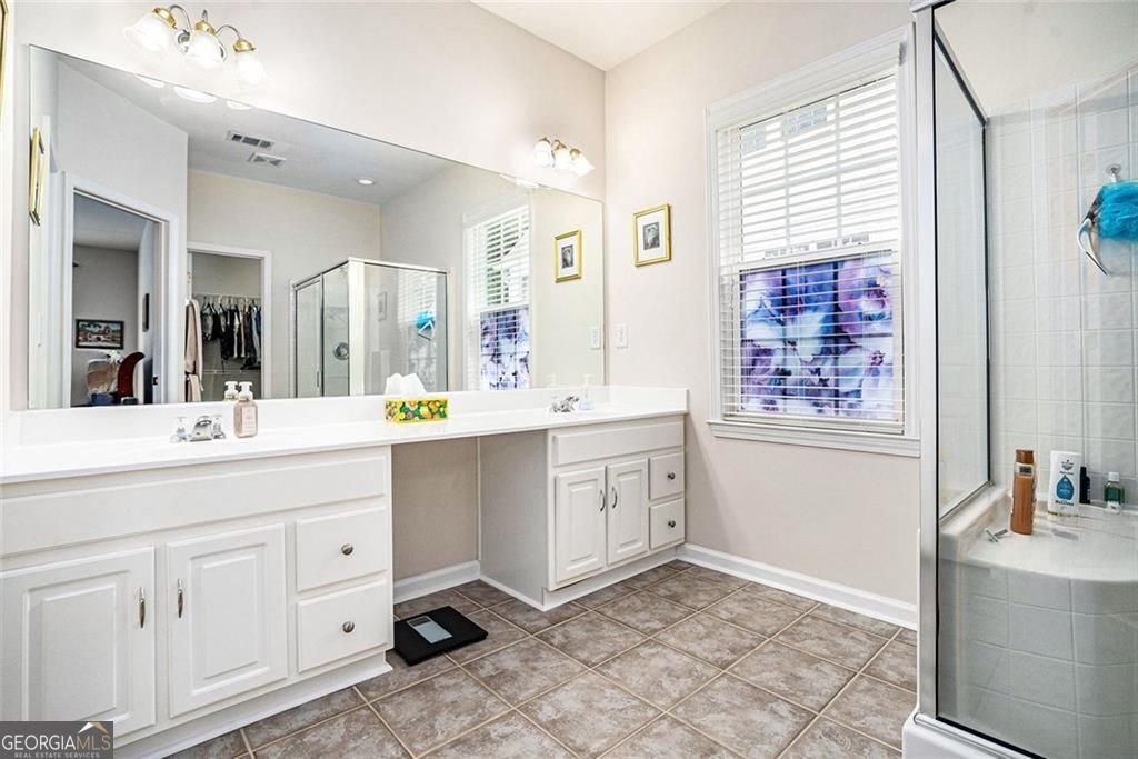 3367 Hampreston Way Kennesaw - 16