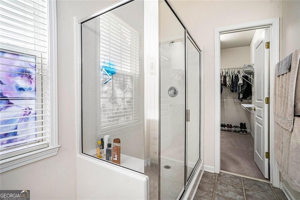 3367 Hampreston Way Kennesaw - 17