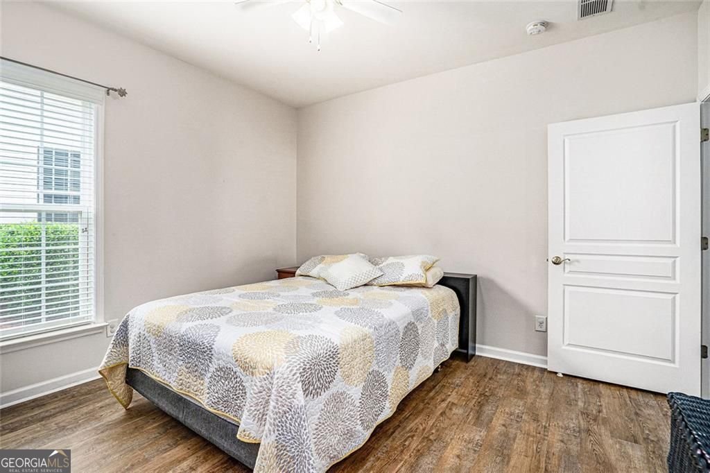 3367 Hampreston Way Kennesaw - 18