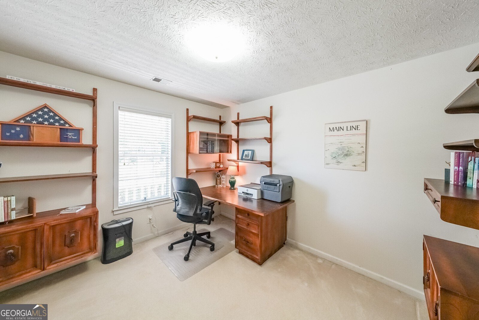 34 Poplar Springs Court Dallas - 1