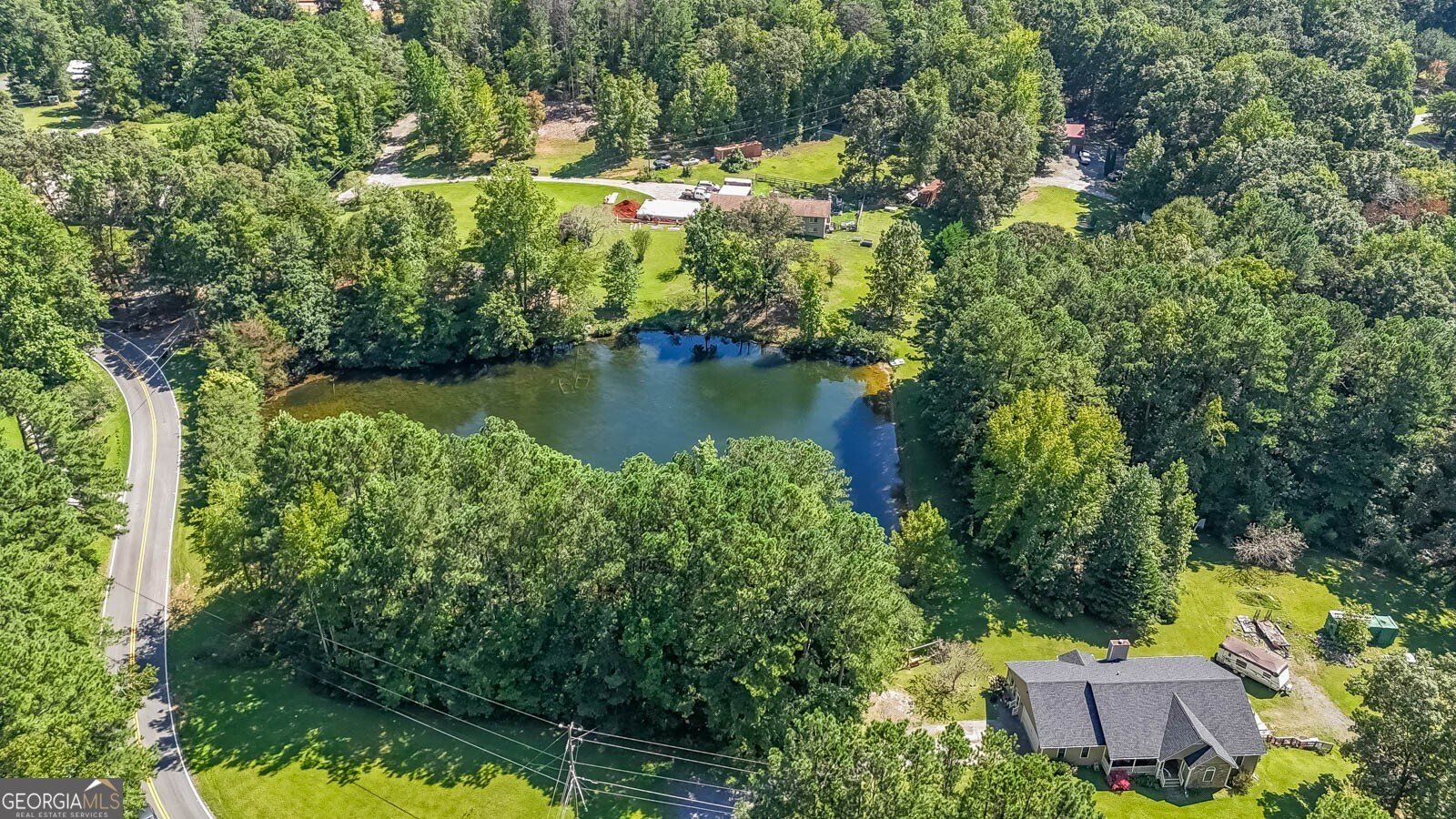 34 Poplar Springs Court Dallas - 10