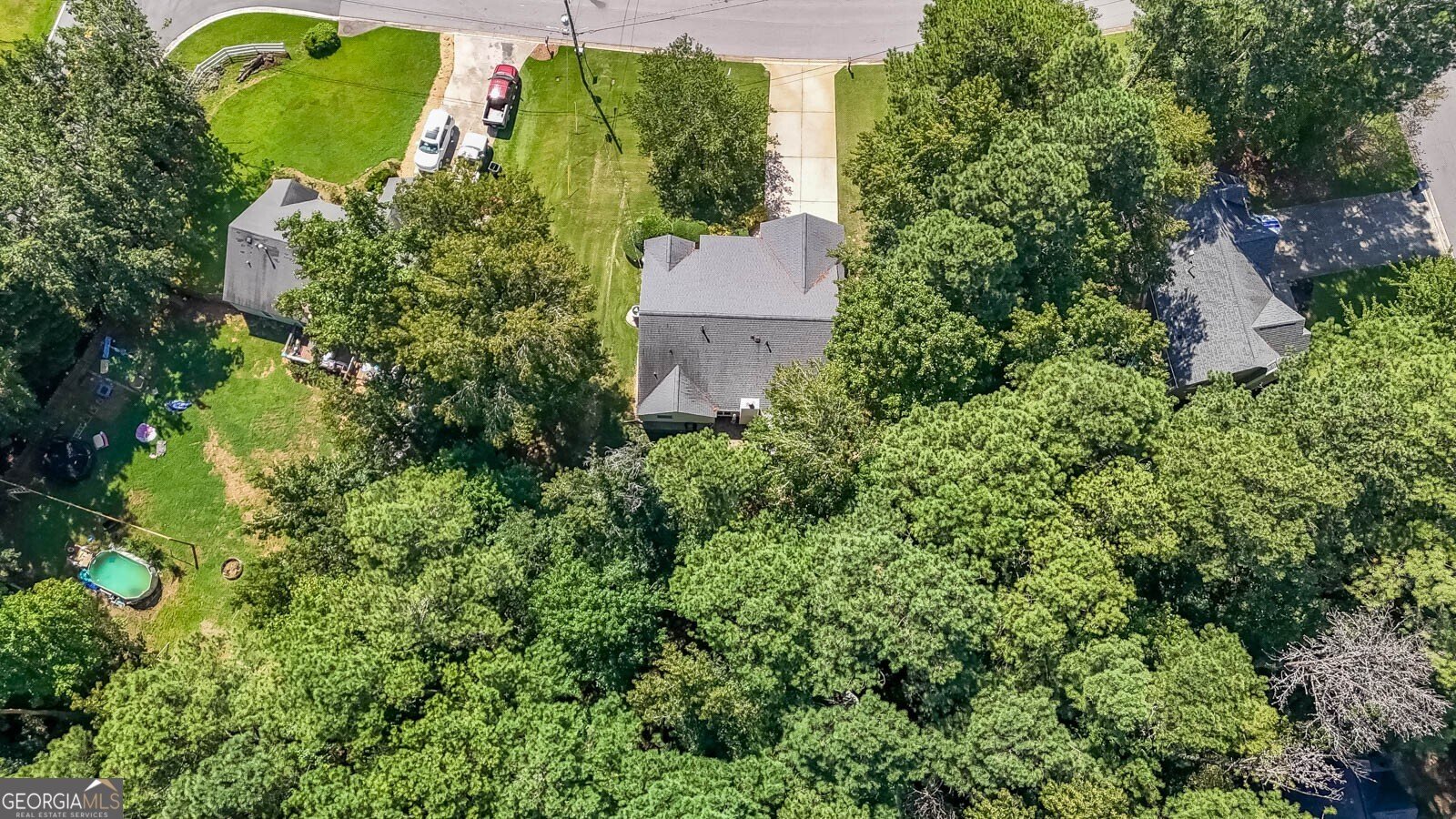 34 Poplar Springs Court Dallas - 12