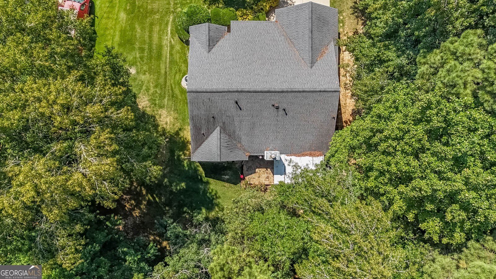 34 Poplar Springs Court Dallas - 13