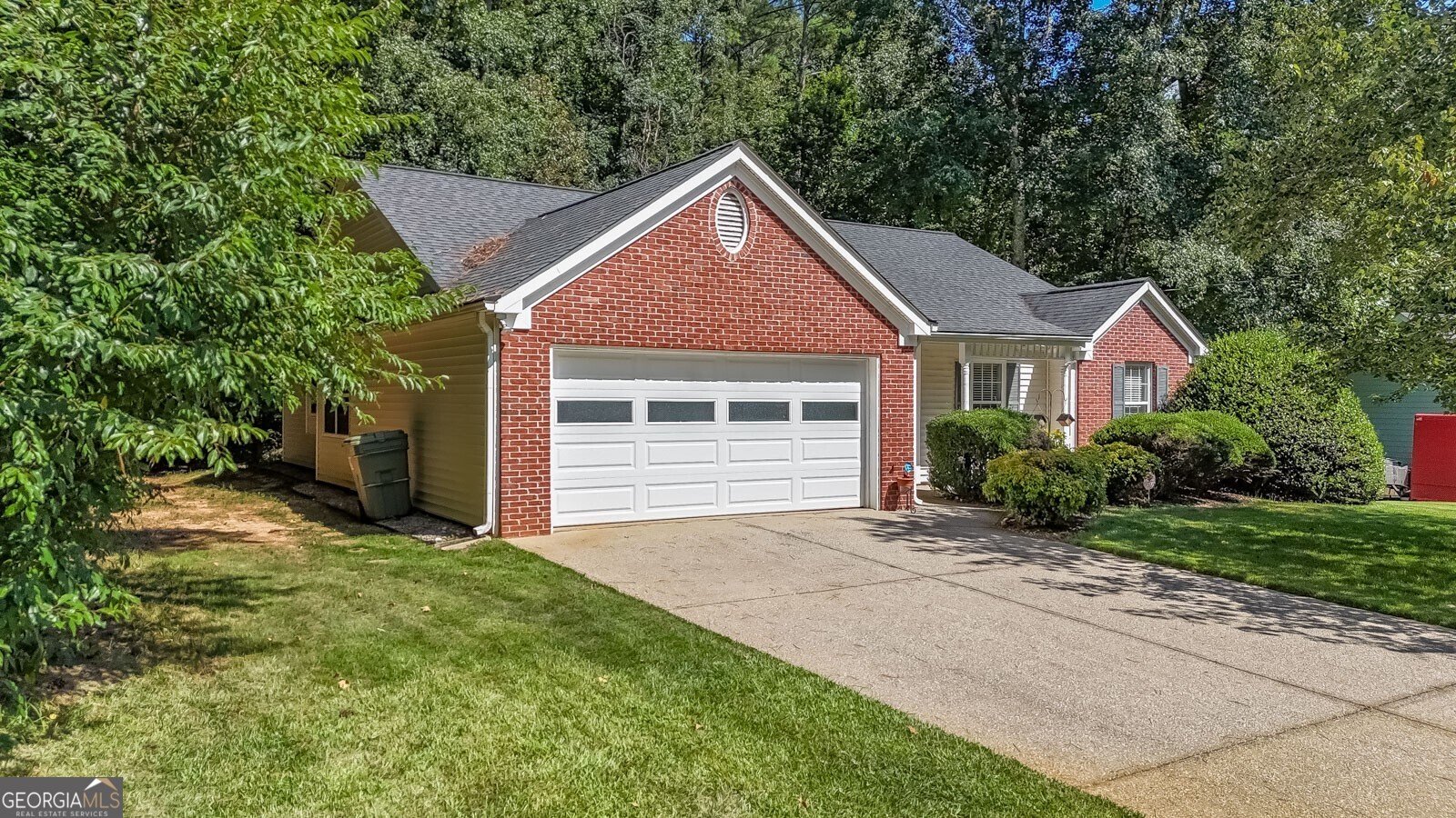 34 Poplar Springs Court Dallas - 14