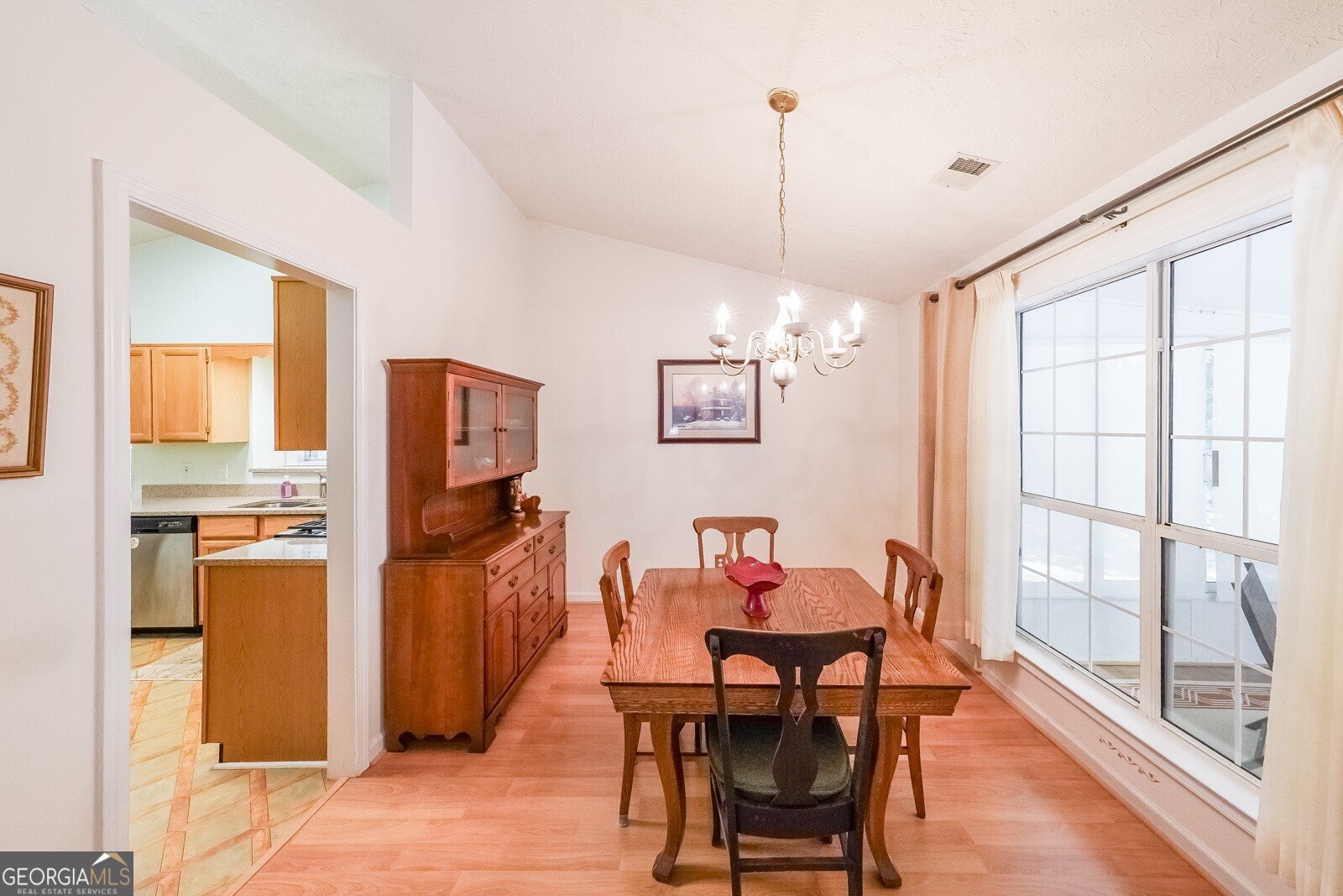 34 Poplar Springs Court Dallas - 15
