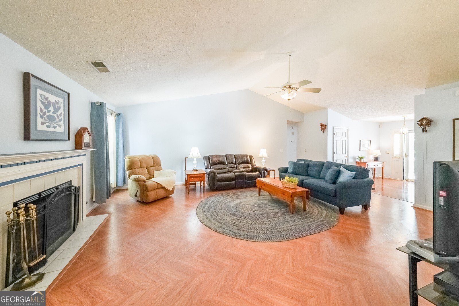 34 Poplar Springs Court Dallas - 16