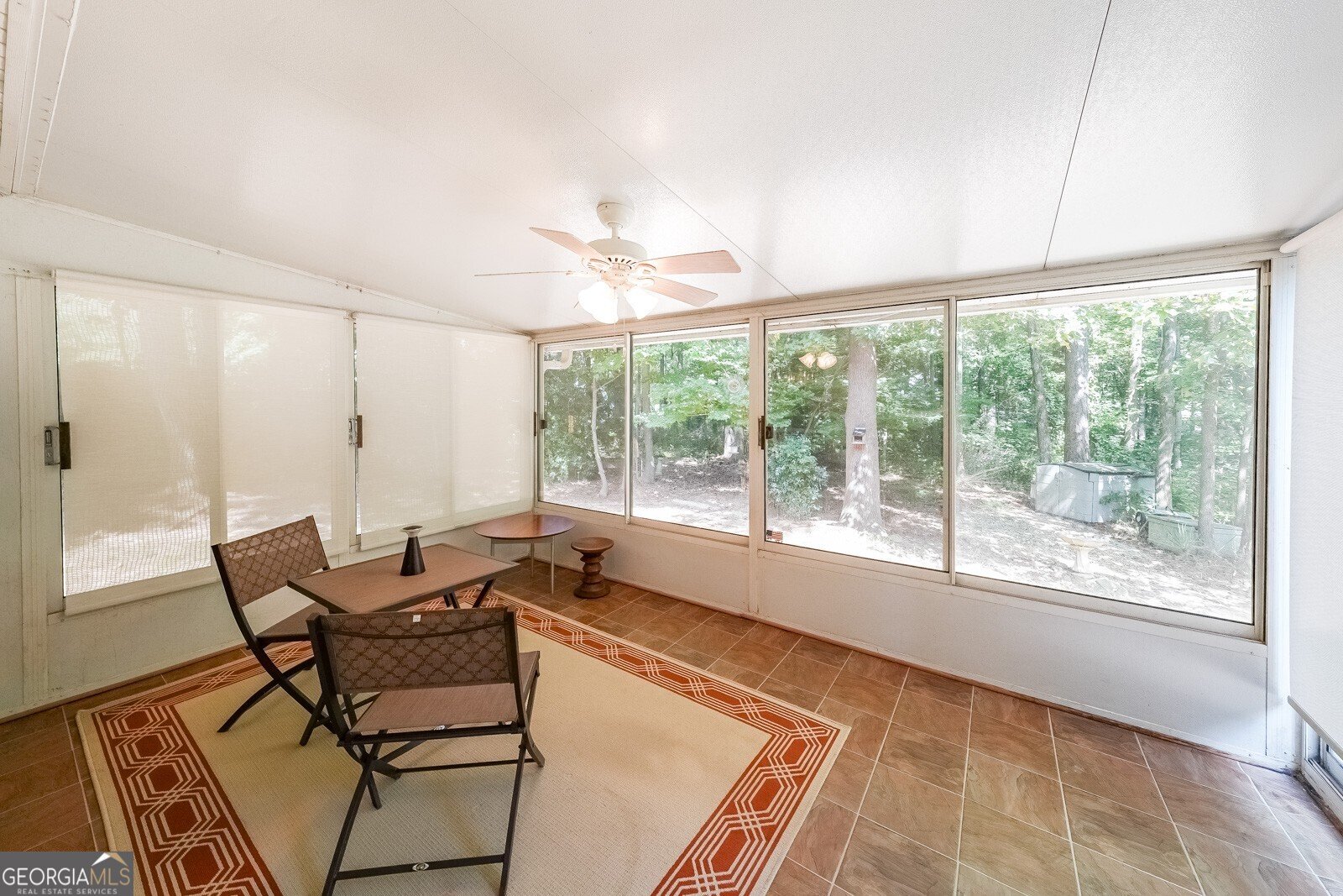 34 Poplar Springs Court Dallas - 17
