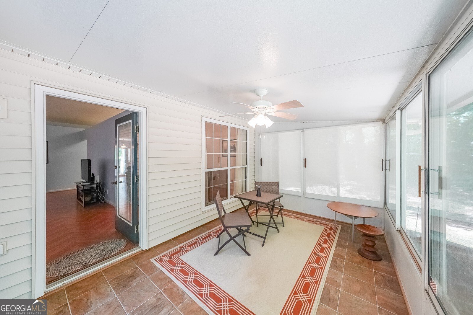 34 Poplar Springs Court Dallas - 18
