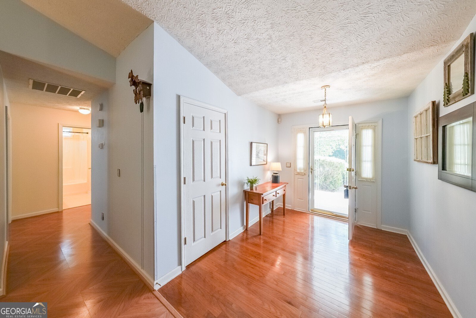 34 Poplar Springs Court Dallas - 19