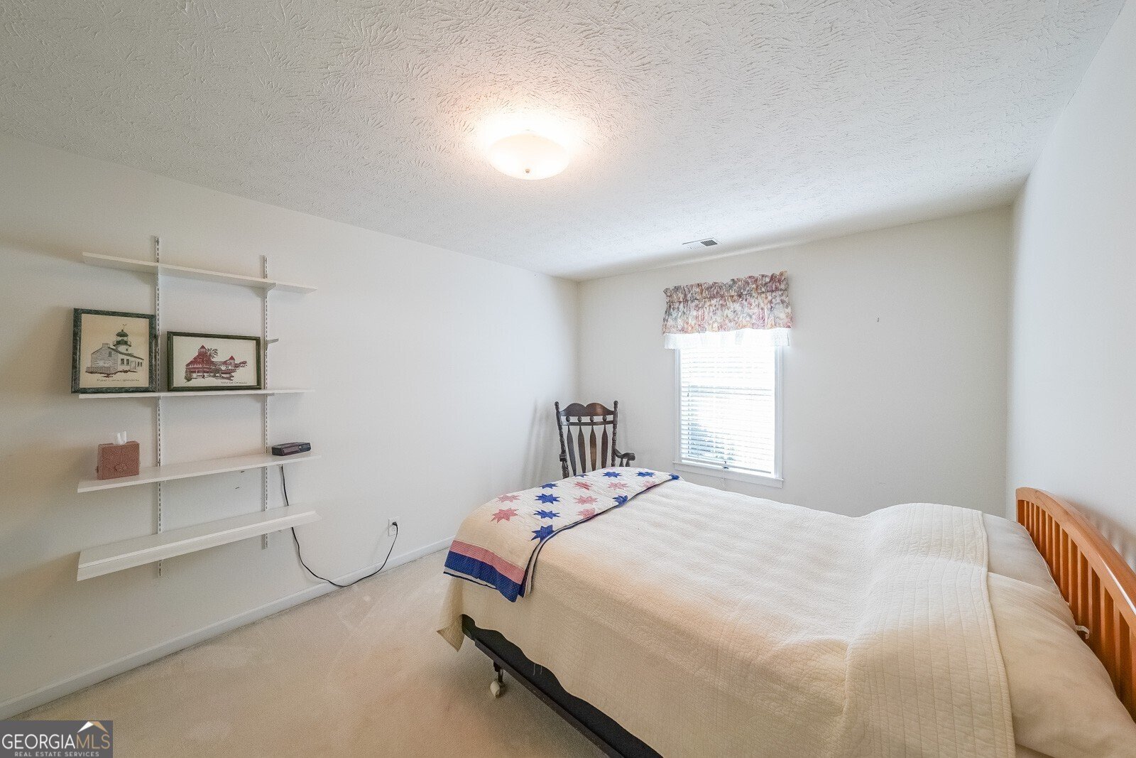 34 Poplar Springs Court Dallas - 2
