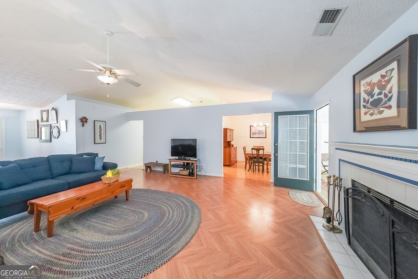 34 Poplar Springs Court Dallas - 20