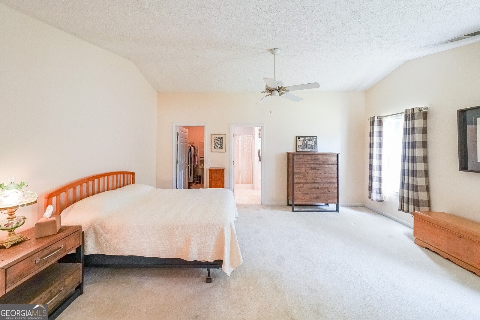 34 Poplar Springs Court Dallas - 21