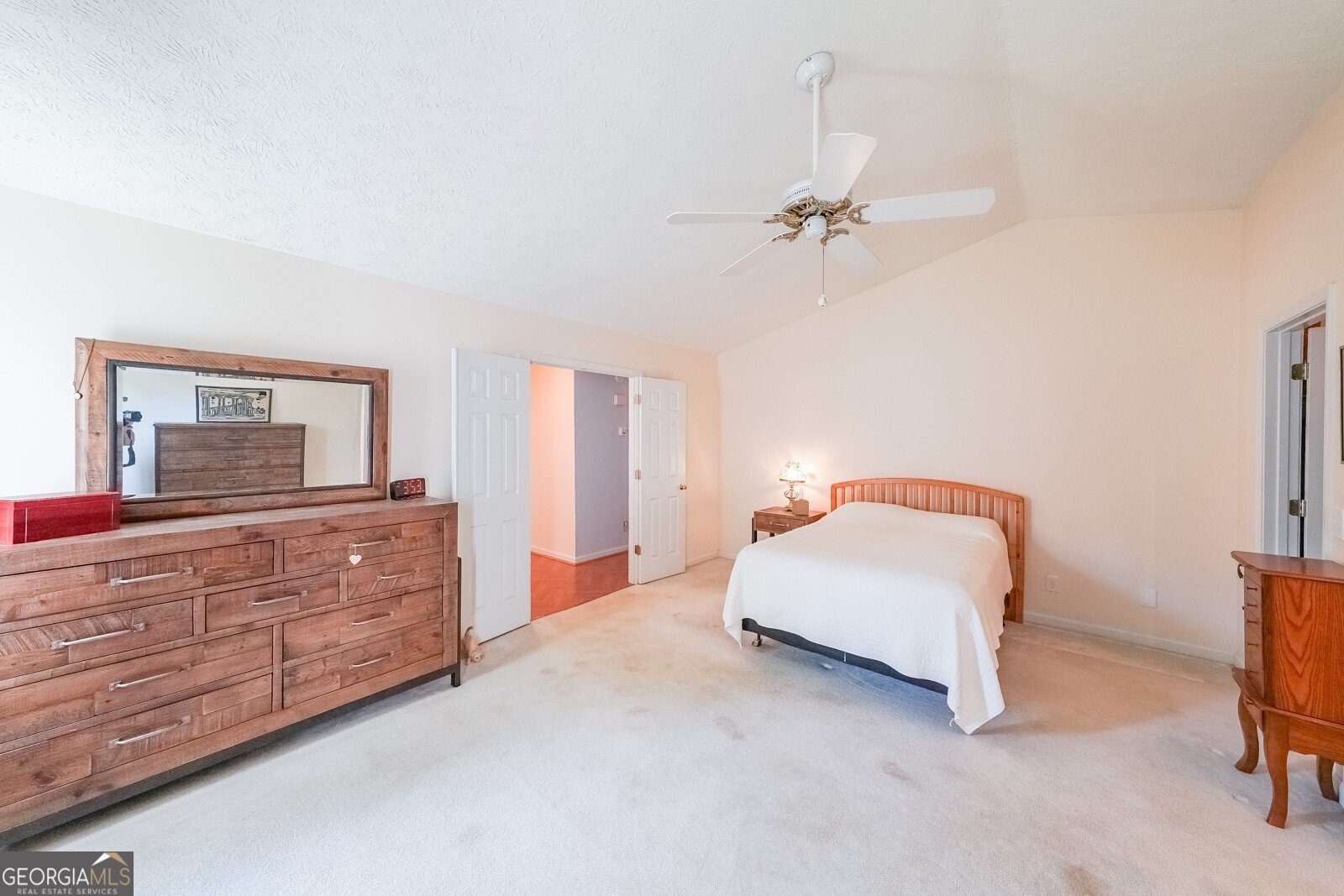 34 Poplar Springs Court Dallas - 22