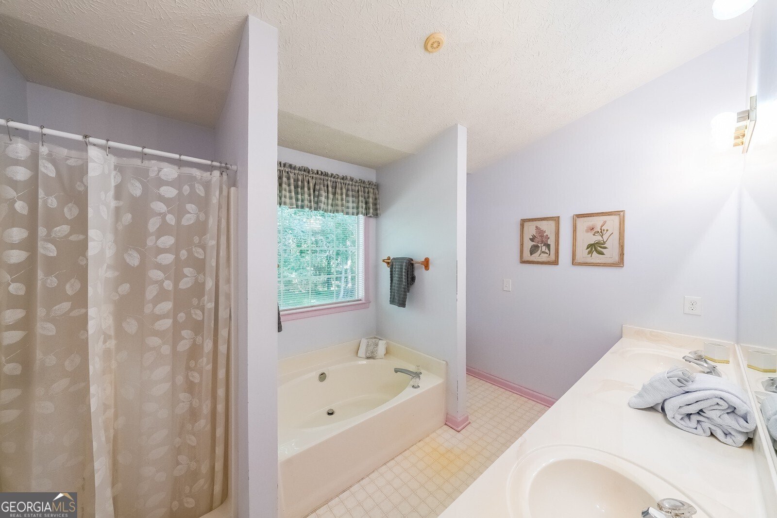 34 Poplar Springs Court Dallas - 23