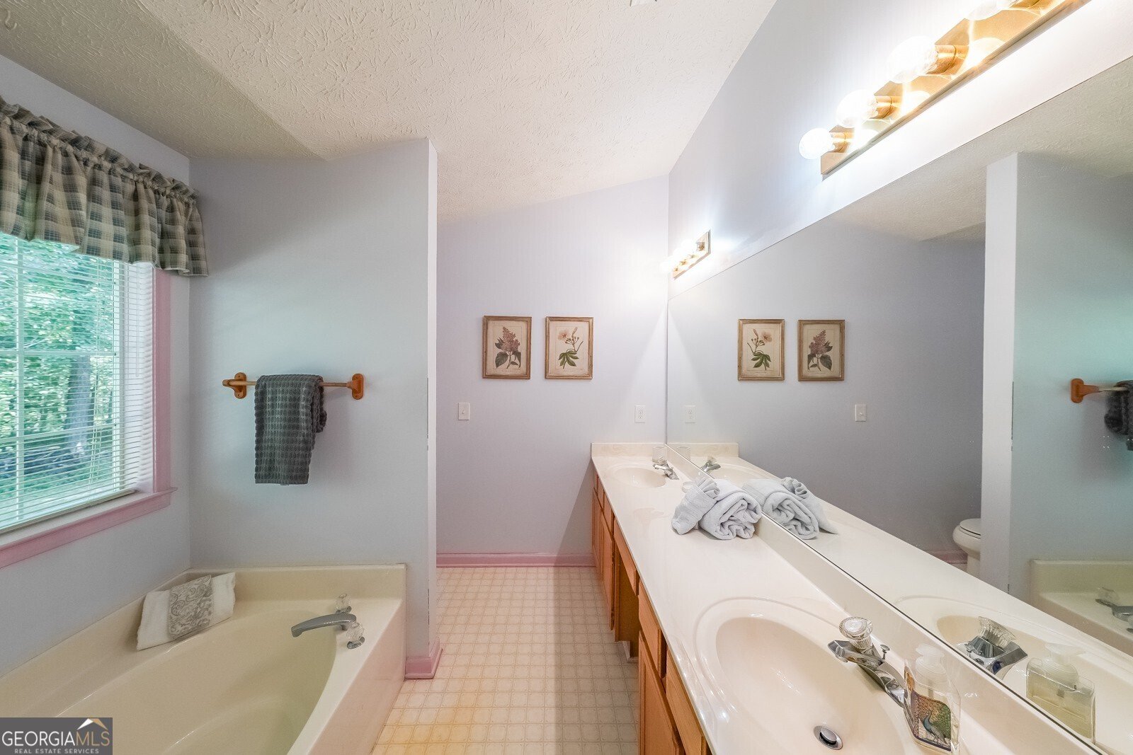 34 Poplar Springs Court Dallas - 24