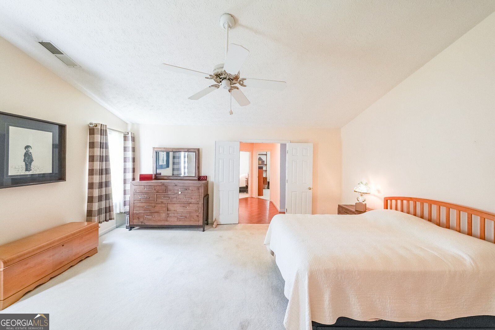 34 Poplar Springs Court Dallas - 25