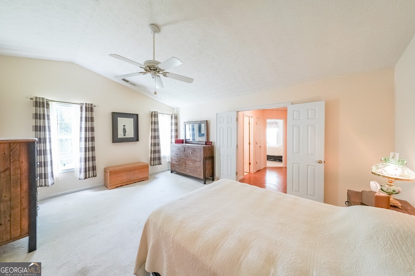 34 Poplar Springs Court Dallas - 27