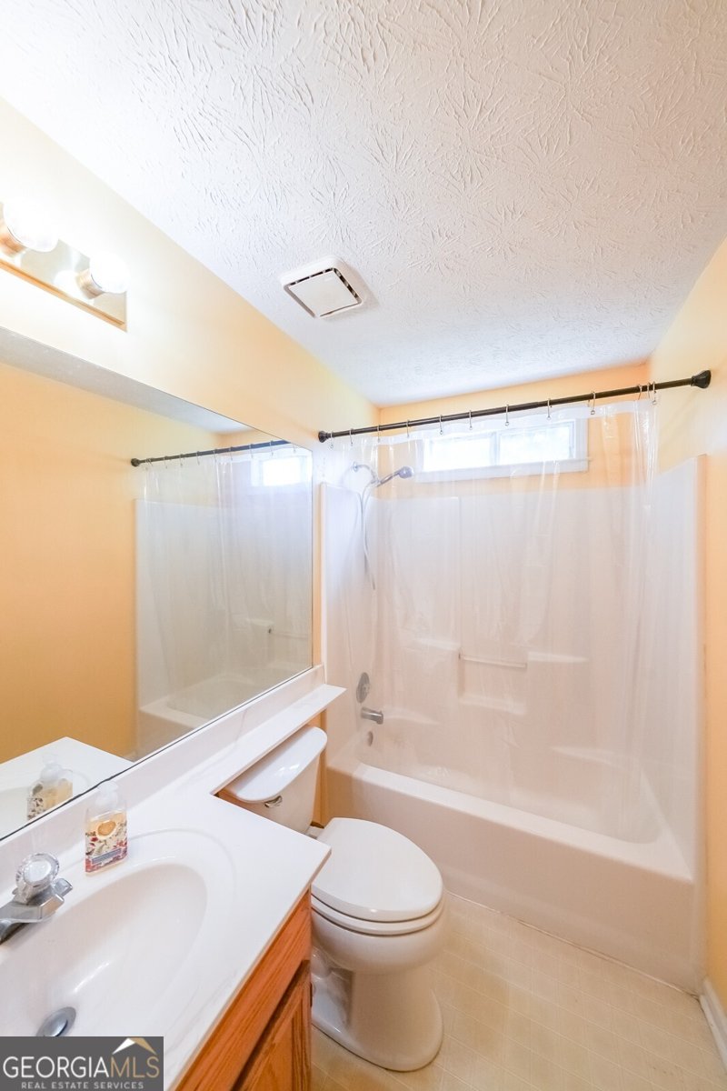 34 Poplar Springs Court Dallas - 28