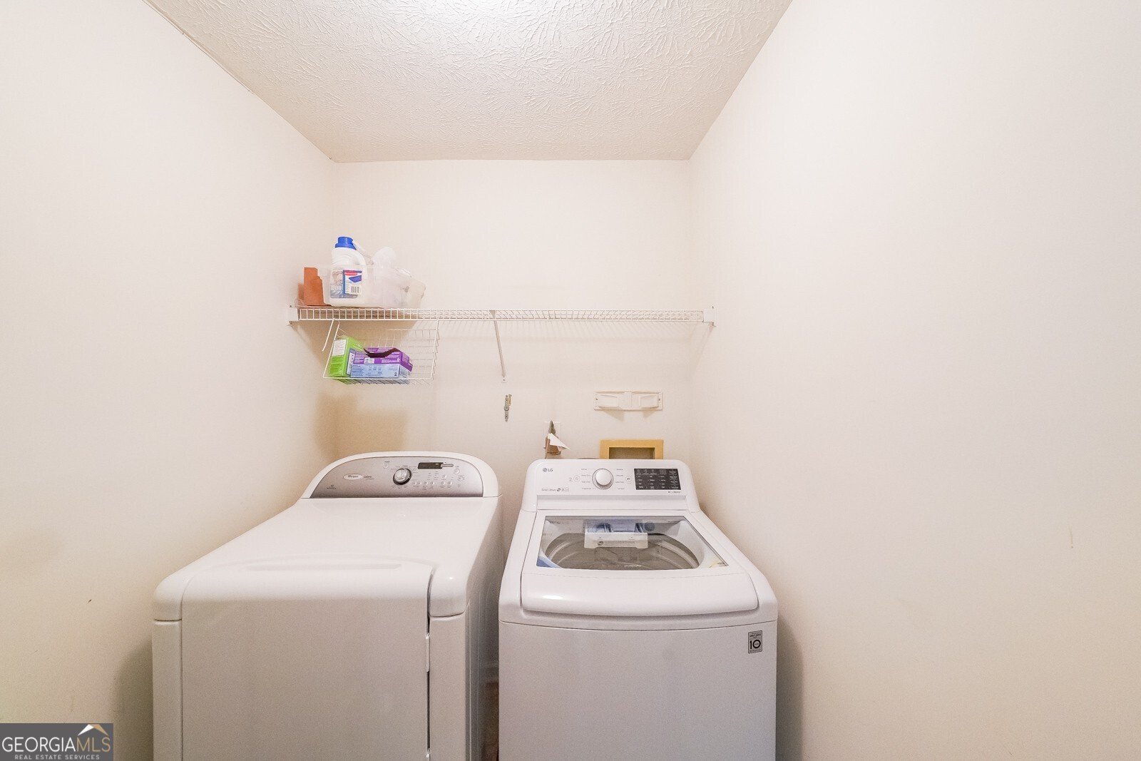 34 Poplar Springs Court Dallas - 3
