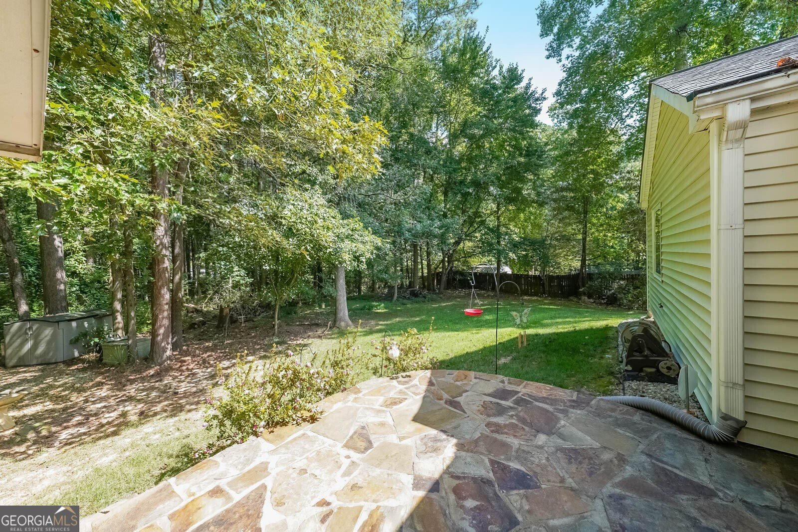 34 Poplar Springs Court Dallas - 4
