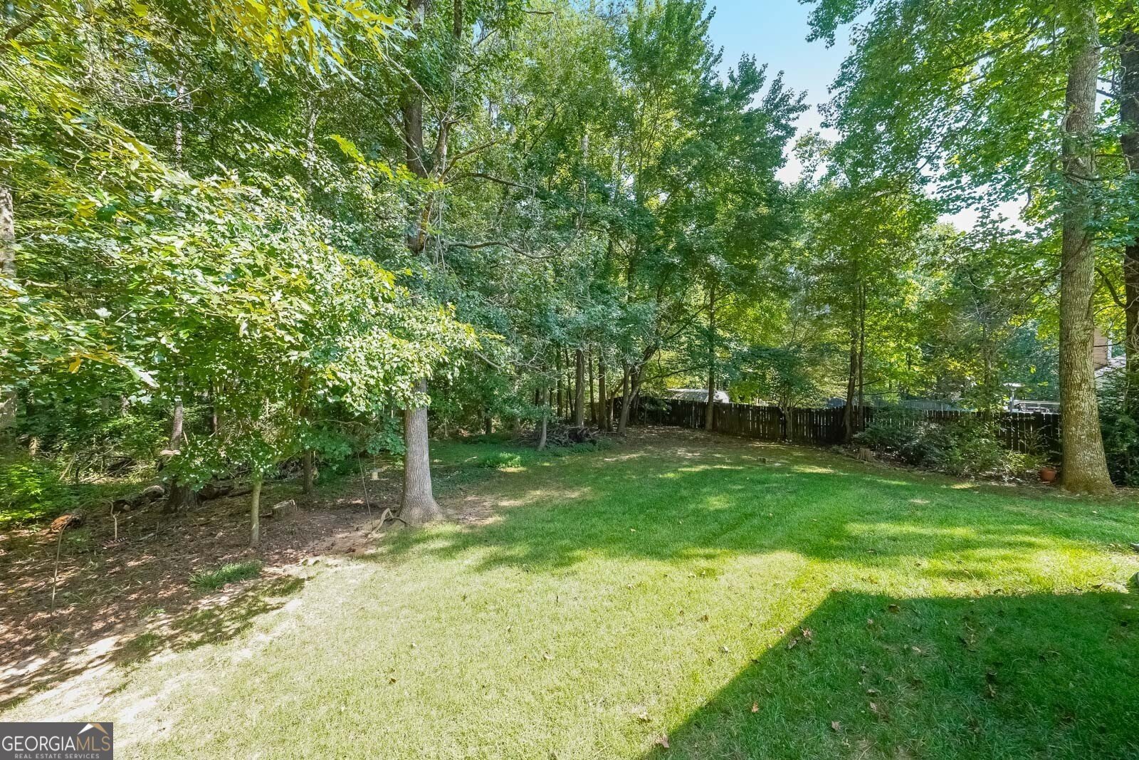 34 Poplar Springs Court Dallas - 5