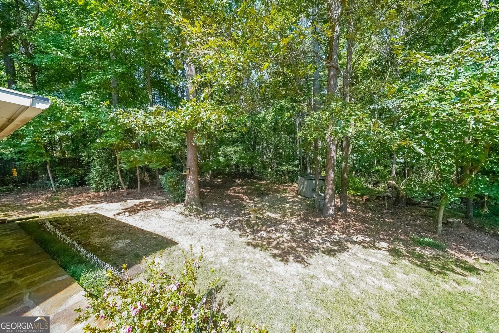 34 Poplar Springs Court Dallas - 6