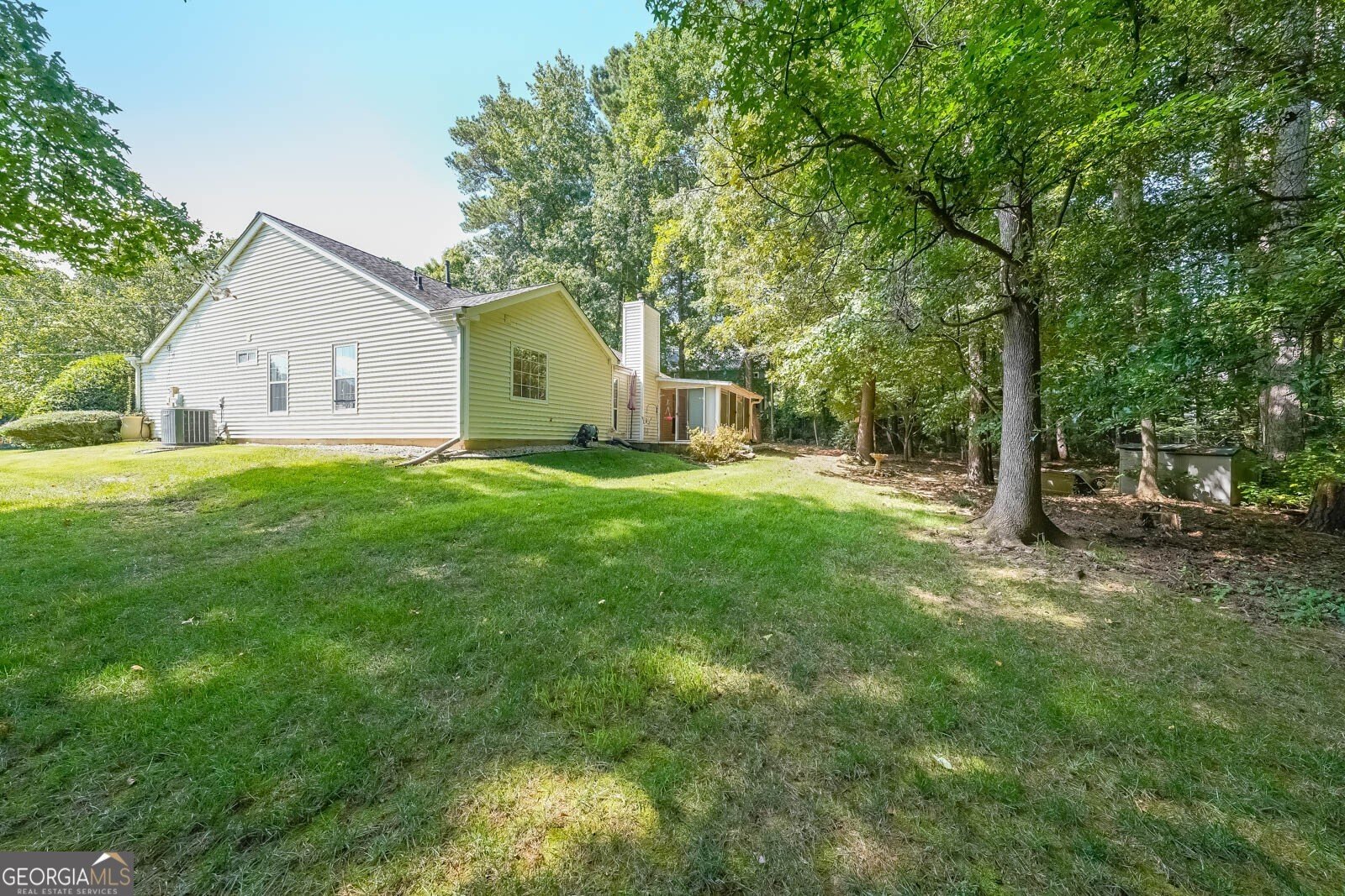 34 Poplar Springs Court Dallas - 7