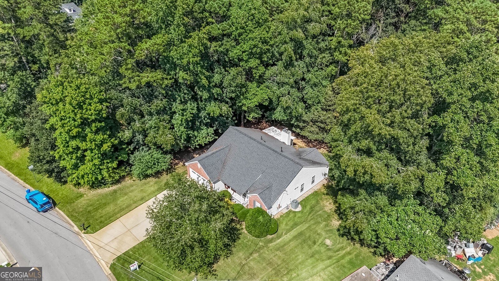 34 Poplar Springs Court Dallas - 8