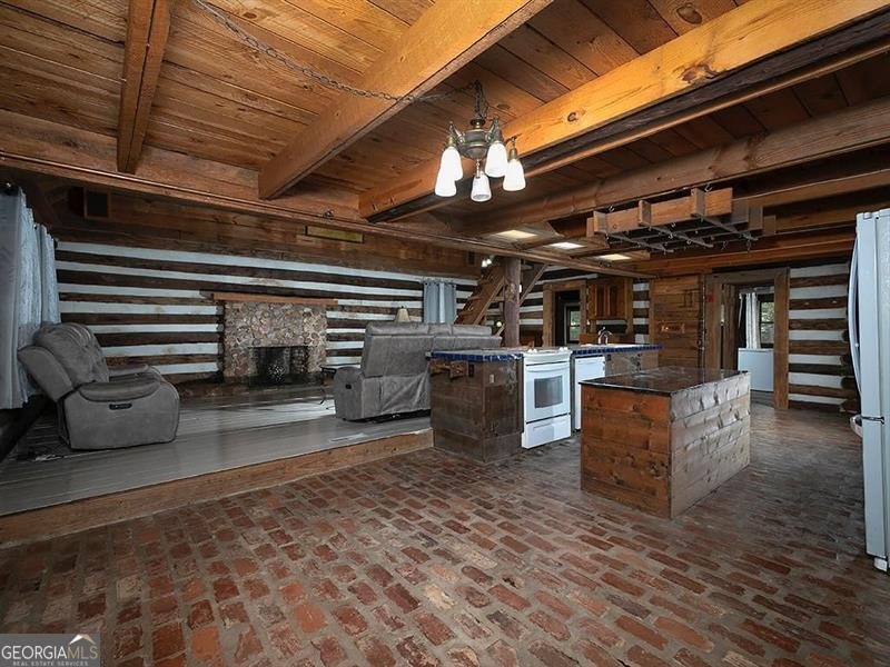3401 Clay Road Austell - 11