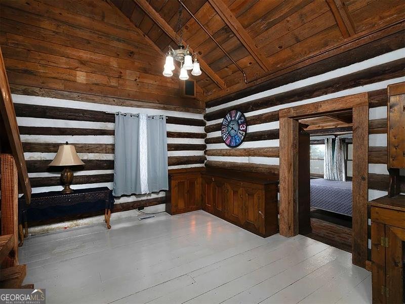 3401 Clay Road Austell - 17