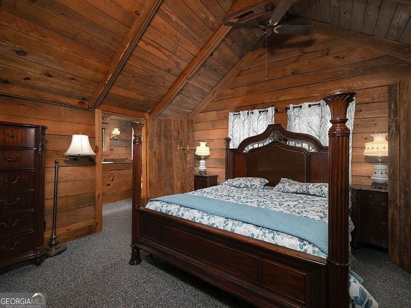 3401 Clay Road Austell - 19