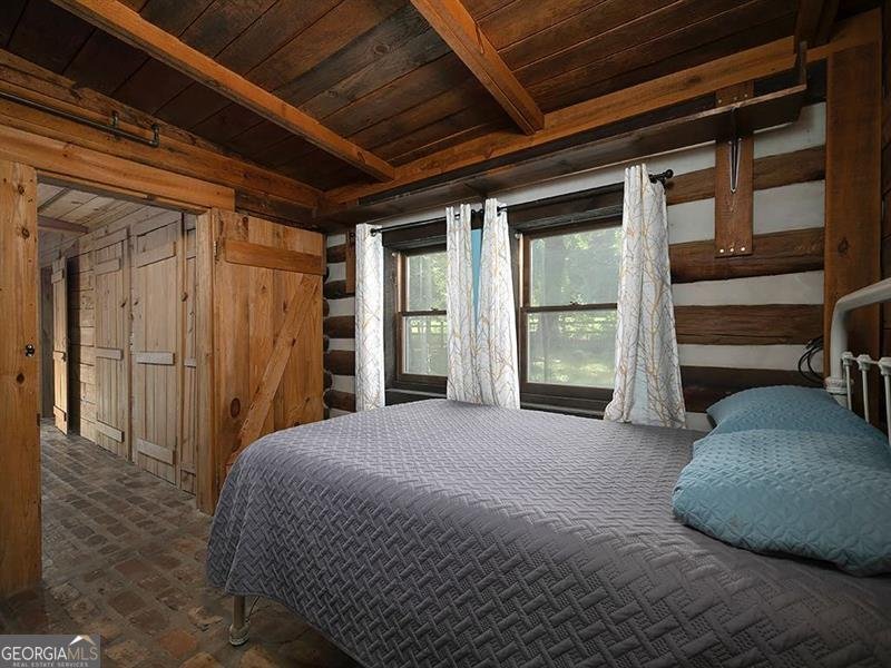 3401 Clay Road Austell - 23