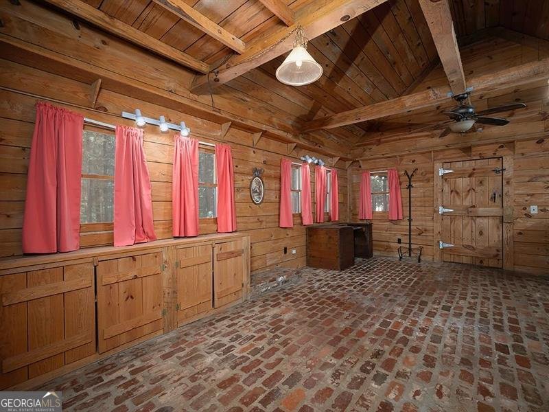 3401 Clay Road Austell - 24