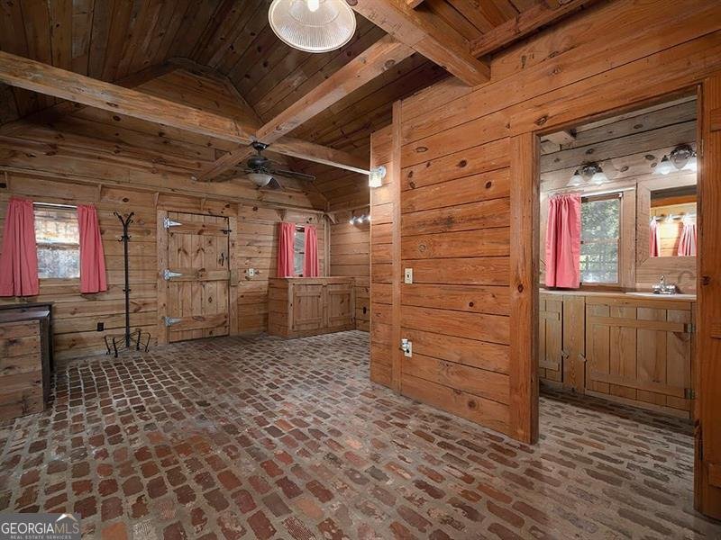 3401 Clay Road Austell - 25
