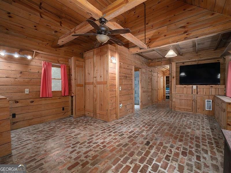 3401 Clay Road Austell - 26