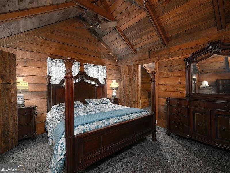 3401 Clay Road Austell - 6