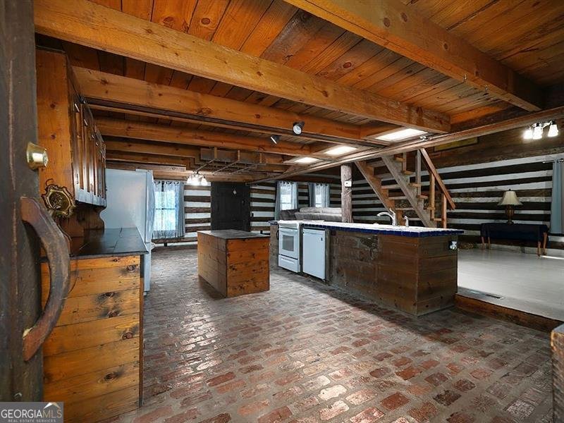 3401 Clay Road Austell - 7