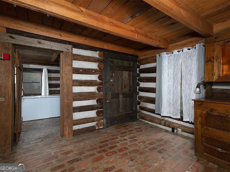 3401 Clay Road Austell - 8