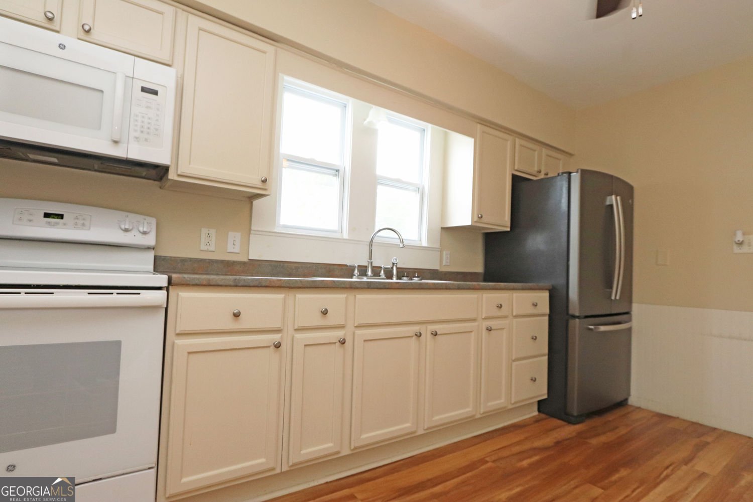 114 Adamson Avenue Carrollton - 10