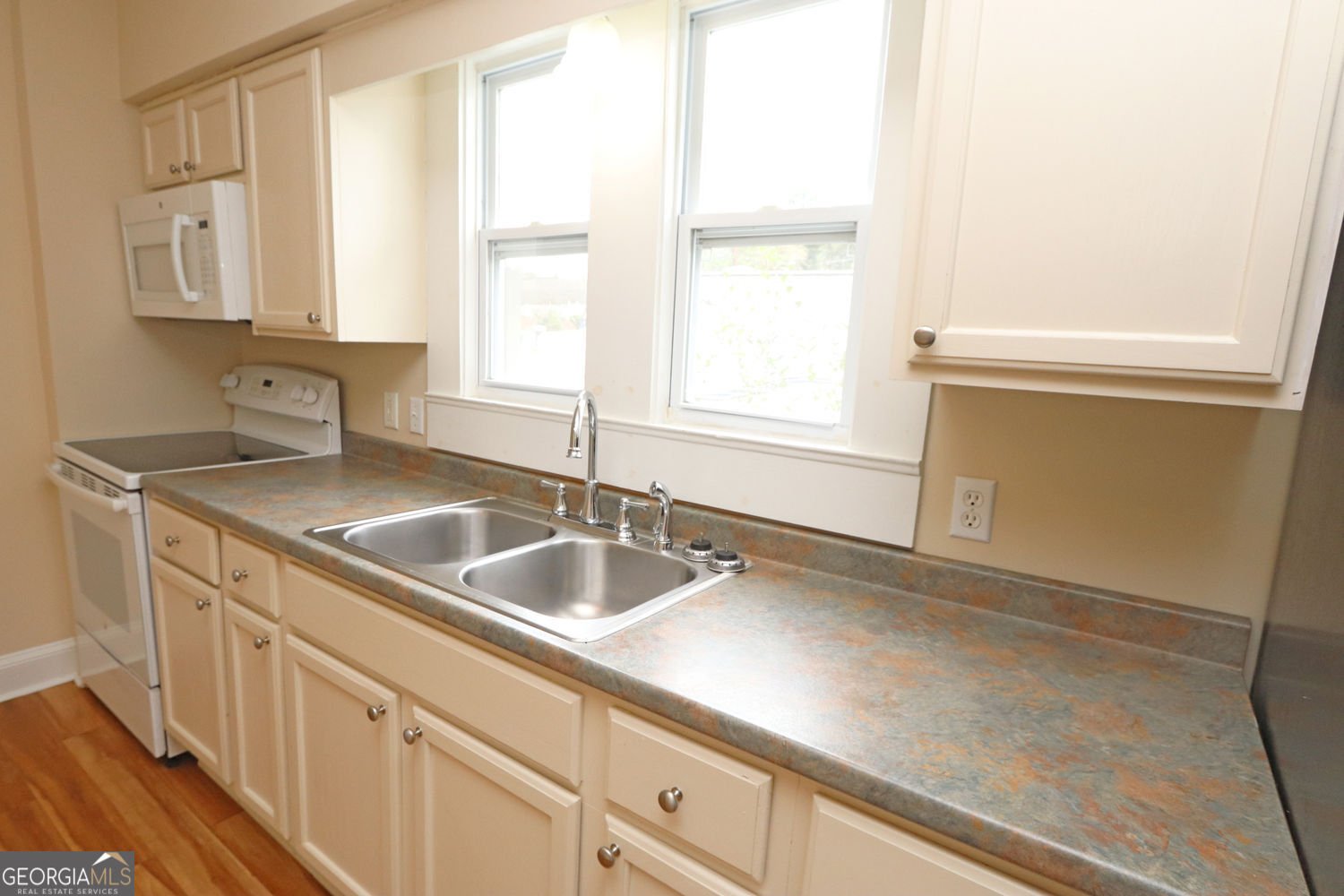 114 Adamson Avenue Carrollton - 11