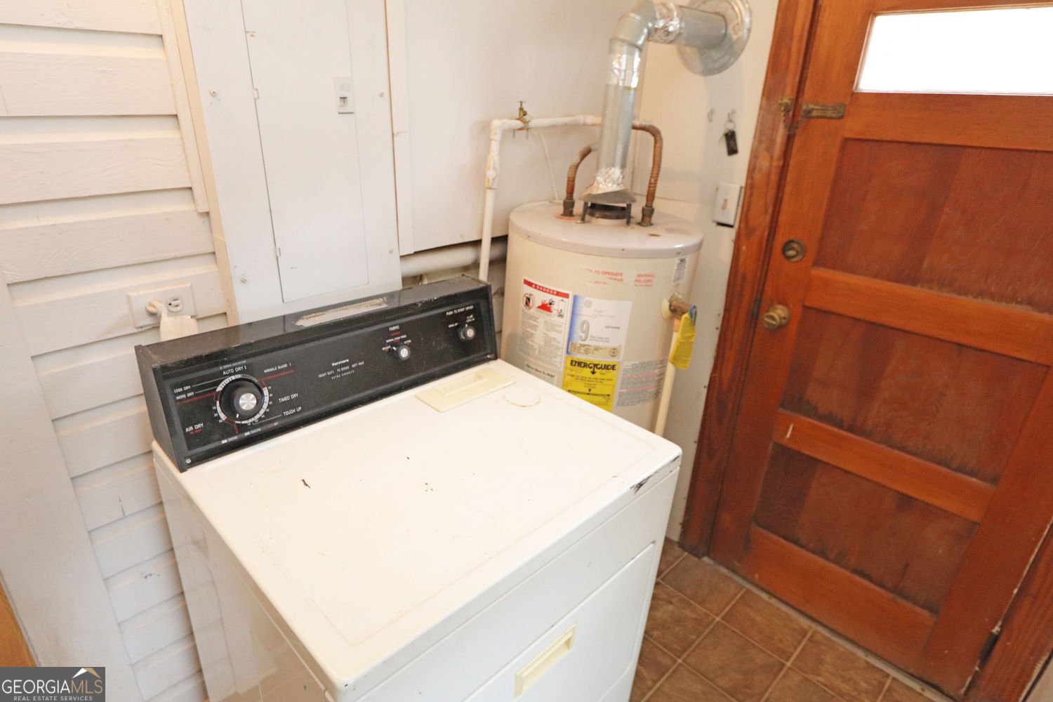 114 Adamson Avenue Carrollton - 12