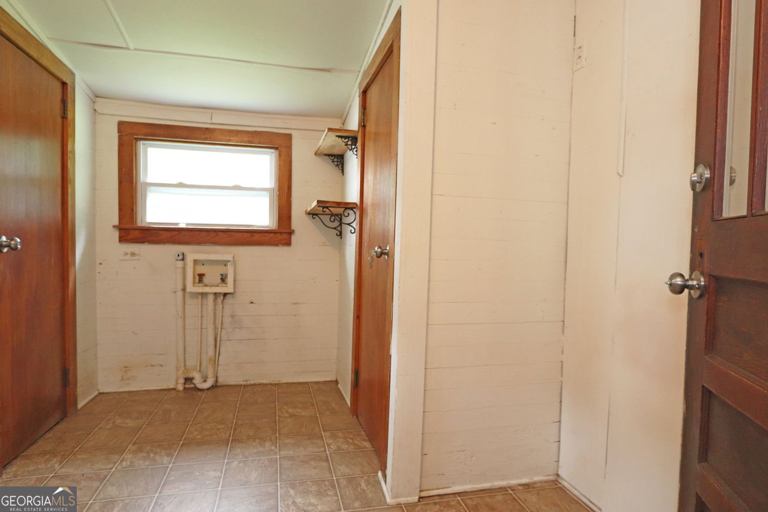 114 Adamson Avenue Carrollton - 13