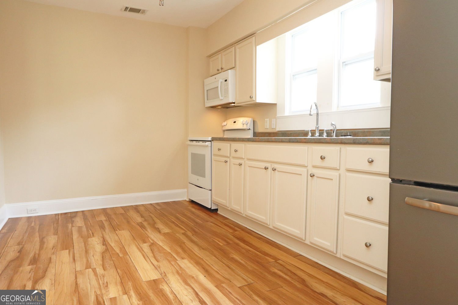 114 Adamson Avenue Carrollton - 14